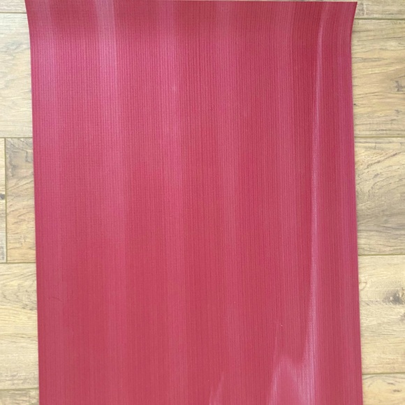 Manduka Prolite yoga mat 4.7 mm - Picture 3 of 4
